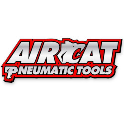 Aircat Pneumatic Tools